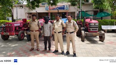 WhatsApp Image 2025 05 30 at 12.36.11