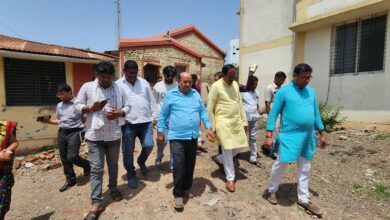 WhatsApp Image 2025 05 31 at 14.57.10