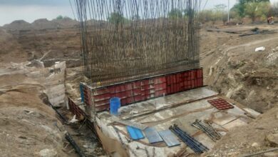 ab91b44c 50c8 49f9 85a8 88dca1ca103b