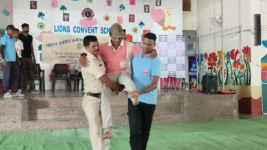 af2ddc3c 6304 42de 90b2 90f1b64f8cc0