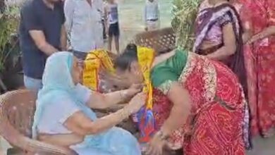 b6e6ddd8 0d0f 466f 8a5c 041e81b23297