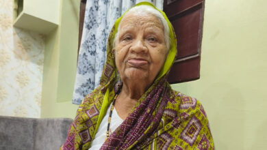 bc5b0d44 5de0 44ee 85d2 e6d4f162fb22 e1748190022754