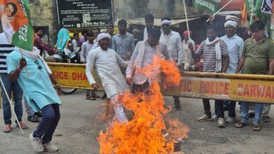 beea5643 087b 4caa 9b40 c39e79155600