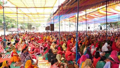 bfa00e1a 8cc2 4de7 9562 d7a6564ec07e