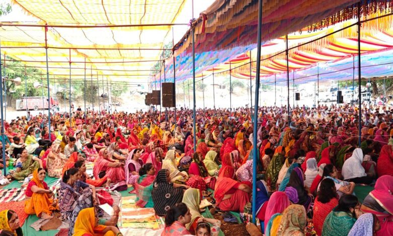 bfa00e1a 8cc2 4de7 9562 d7a6564ec07e