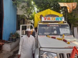 d03b1834 1796 4ce7 826c aa893f6625f2