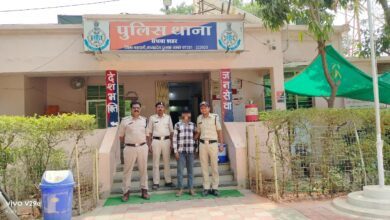 df93194e 1958 4b52 b502 52277363f67f