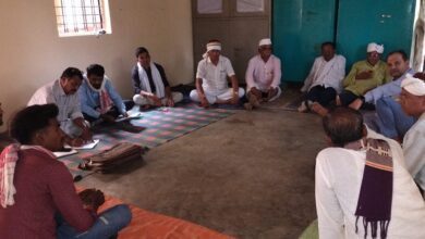 dfd9125b bca8 47fa 9c43 8604e660fb6c