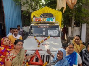 e4fc1dba de3f 4c8b acf6 0fc45d6dfea4