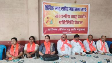 e5bb9a8b 255e 4d77 8229 253e4cb9c671