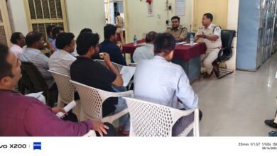 e77c7cc0 2347 4dad 84be c82af5871aeb