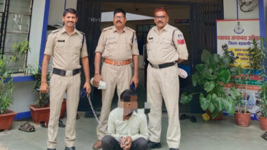 e936f989 068b 432b 99d4 8b56236e7376 e1748093582662