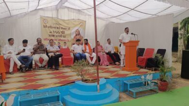 f019169f 6483 4b12 aa66 14bdce3cbfa6