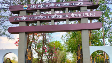 f44af254 57de 45fb 893d 74c24442657d e1747322490746