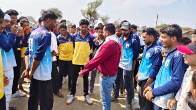 f9a40ae9 06e5 4244 a0f7 d33a2e75814b