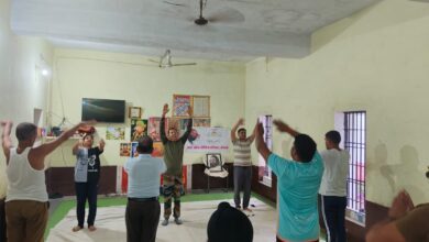 080a1518 d052 4411 9107 91eab106ba37