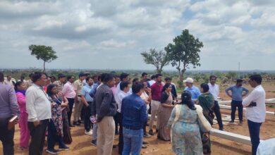 108cc3ff c290 4a80 8661 49986defb0ee