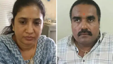 13070b90 72bb 495f 961a 4926ffadf911 e1749054718136