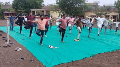 18fd0d84 efe1 4567 a54b 9ac73638d203