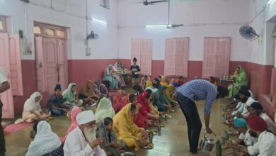 1d27ed56 bd43 433e af49 5fe4861d6f74