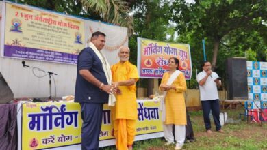 21d2d7b3 f81e 41fc ab83 f36846b8ccf2