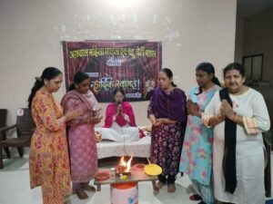 22f853fe cddc 4296 8e74 3ed72974ea6b