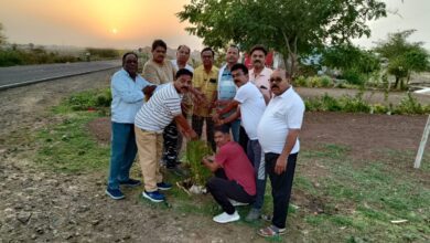 236b62d5 f889 458f ba6f 5cb38d607316