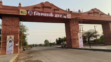 23a6cfed e5a7 4af5 a240 49eac587757a