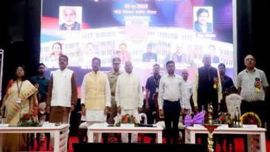 289ffc2b c46d 48fa a490 1efbb139ac99