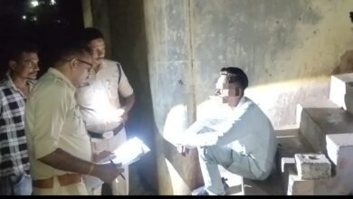 2beb2fc9 e13e 4fa1 a7a2 30245b91d237