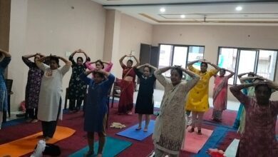 46e0e97f 55f9 4ab8 91a3 475bd1f53750