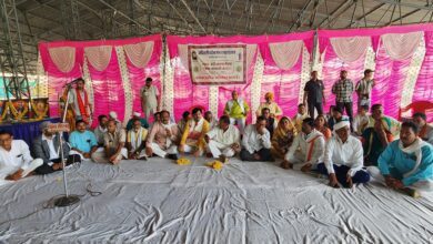 4937bc83 61f2 4890 a934 29ff2daeddb8