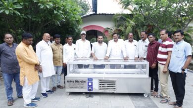 4f56ec6e 02d9 4893 bec4 f18024d56311