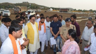 52b2b4a1 c9b1 420f b753 50e2d3668245