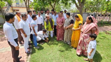 557ede7f 080b 4c74 bf45 6024881a2279