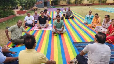 590ef34b fa4c 4e38 b053 990e51f18d56