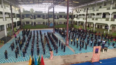 62453015 20e8 493e 8cd3 c042ebe72a25