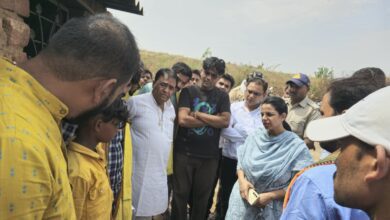 6ee67c4f 79e1 44fe ac01 94eadb2c244b