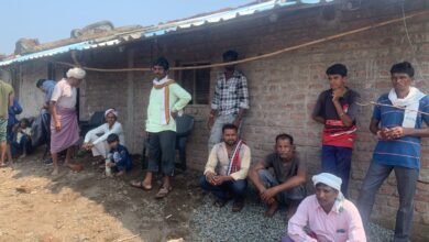 7368e4d2 c2b5 4087 8879 ca64e7d09eef