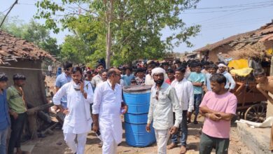 7799f4aa f3c8 422a 9dd9 b6c4db7aedbf