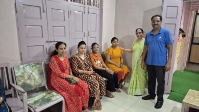 78091a0d 2f46 45aa bbc6 e337385a0b09