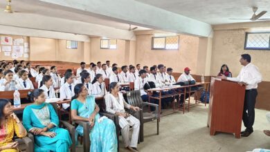 7ac77b8e 4353 4de8 b4c4 7a68cf90f392