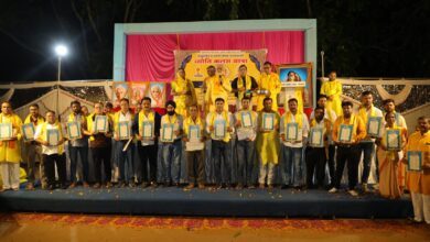 83b2f76c 8b22 4cdd 8ddf 584444e110bb