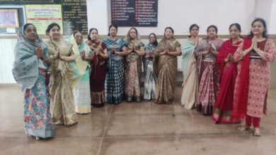 83cfceb3 ab58 43b7 bf48 9056d7ab99d0