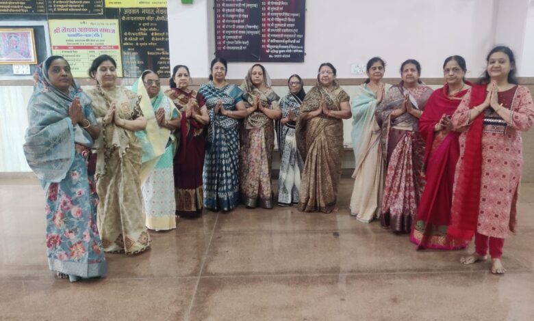 83cfceb3 ab58 43b7 bf48 9056d7ab99d0