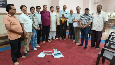 8d072081 81cd 4b48 8dd1 de8b7f3a90a9