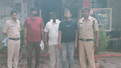 93661ce1 c065 408d 96a5 83a4417e622c e1749406748361