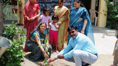 96a59cde 8557 4fe6 a08f 2fe4388246db e1749130033412