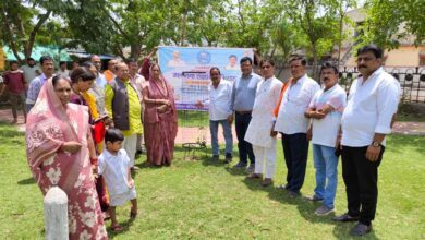 9c102644 db96 4e76 a9a7 0a0810cb17f3