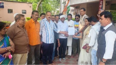 9cfd5784 7cba 4502 9ecd aa76439b336b